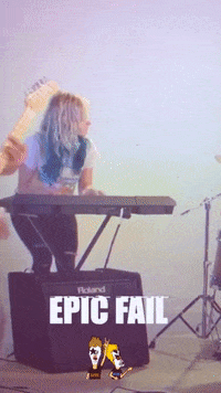 rockyrosemusic  GIF
