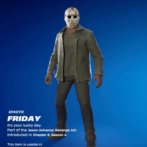 Jason True GIF