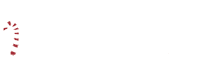 destination_jonkoping granna welcometogranna välkommentillgränna Sticker