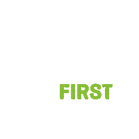 Tour De France Cycling Sticker by aginsurancebe