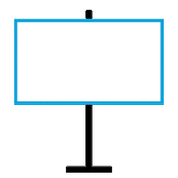 AIChE aiche aicheasc poster session aiche annual student conference Sticker