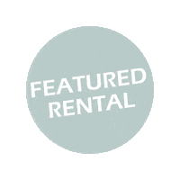 Featuredrental Sticker by Christie's Aspen RE