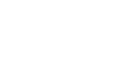 Bestellung Scheckerhundebedarf Sticker by Schecker