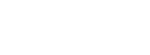 mdwdw Sticker by machdochwasduwillst
