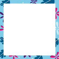 CR_UK frame bowelbabe bowelbabe fund bowelbabefund Sticker