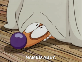 nicksplat GIF