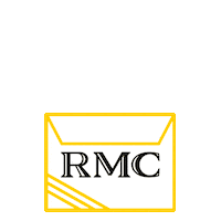 Yellowjackets Sticker by Randolph-Macon College