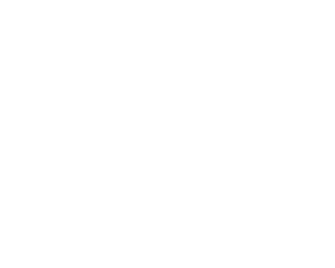 aprildeedum giphyupload sticker math maths Sticker