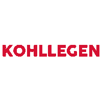 Team Job Sticker by Kohl Recycling