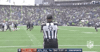 Regular Season No GIF by NFL