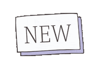 Shakitjewelry new shakit shakitjewelry shakedcohen Sticker