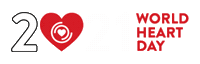 Worldheart  Sticker