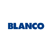 Kitchen Blanco Sticker by Cheer Shop