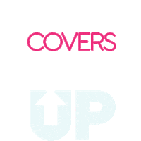 Puerto Rico Phone Sticker by Covers Your Way