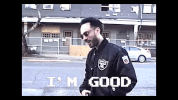 90S Im Good GIF by Solzilla
