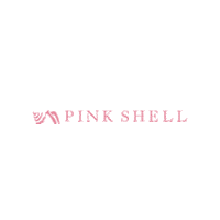 Psr Sticker by Pink Shell Resort