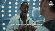 David Tennant Therapy GIF by Doctor Who