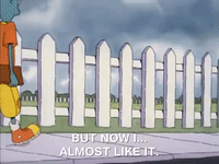nicksplat doug GIF