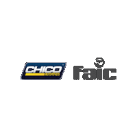 Chicocarros Sticker by Chico Automóveis