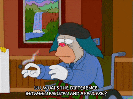episode 17 GIF