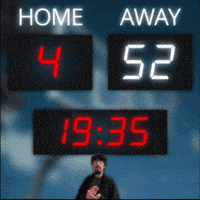 4 Home GIF
