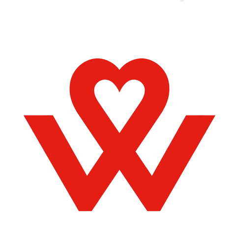 Heart Love GIF by Winterthur Switzerland