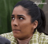 Look Neighbours Tv GIF by Neighbours (Official TV Show account)