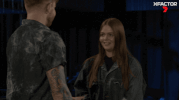 the x factor GIF by #XFactorAU