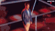 the x factor australia GIF by #XFactorAU