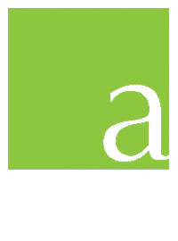 Abbeyfields abbeyfields Sticker