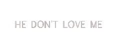New Music Radio Sticker by Winona Oak
