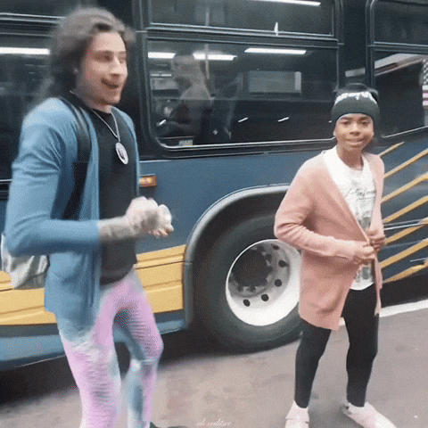 Brain Rot GIF by Respective
