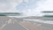 Logo New Post GIF by Baumann Automation