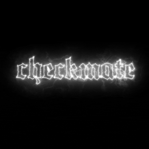 checkmatecollective giphyupload cc collective braunschweig GIF