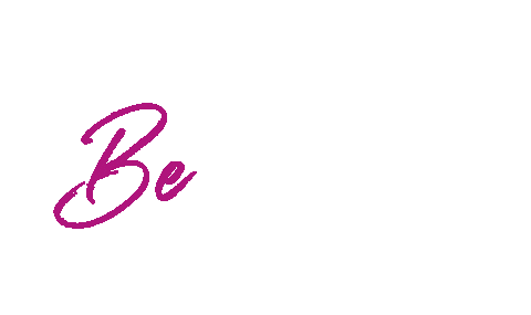 Be Fit Sticker by TFIT