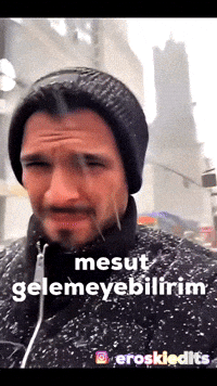 Ali Biçim GIF