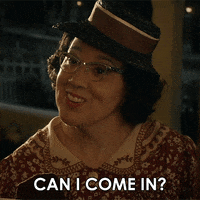 Why Women Kill GIF by Paramount+