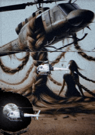 alikargar-taizz giphygifmaker giphyattribution GIF