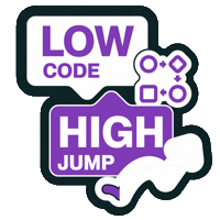 Sticker by Stoque