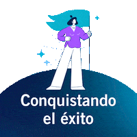 PrudentialSegurosMex ahorro ppr finanzas personales seguro de vida Sticker