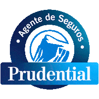 PrudentialSegurosMex ahorro ppr finanzas personales seguro de vida Sticker