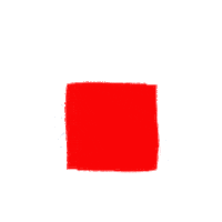 WalletCodesGlobal esports noob wallet codes mobile esports Sticker