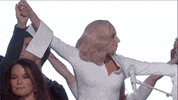 till it happens to you lady gaga GIF by mtv