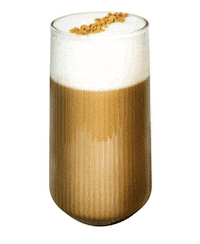 bettermonday_coffee better monday better monday coffee 베러먼데이 베러먼데이커피 Sticker