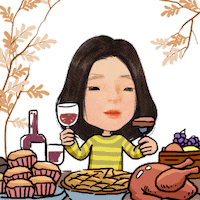 Happy Halloween Sticker