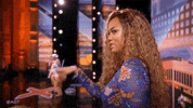 americas got talent shut up GIF by NBC