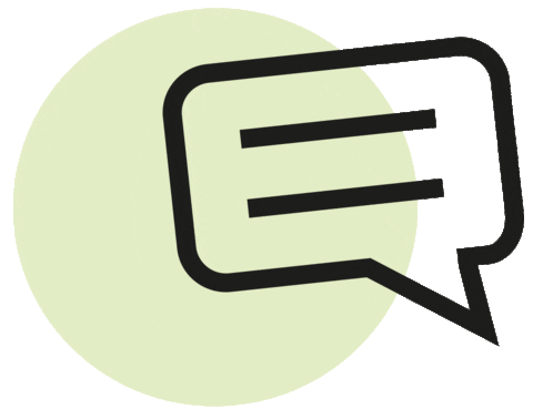 Sticker by Roberta Tafuri
