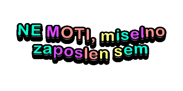 Pes Sticker by Snof_pasjasola