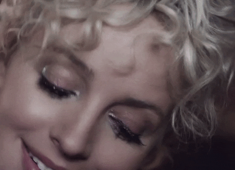Cam GIF by camcountry