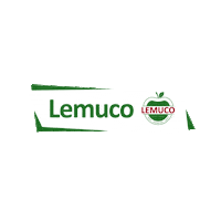 Lemuco lemuco Sticker